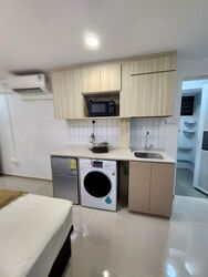 Blk 418 Garden Hill (Bedok), HDB 4 Rooms #529785061